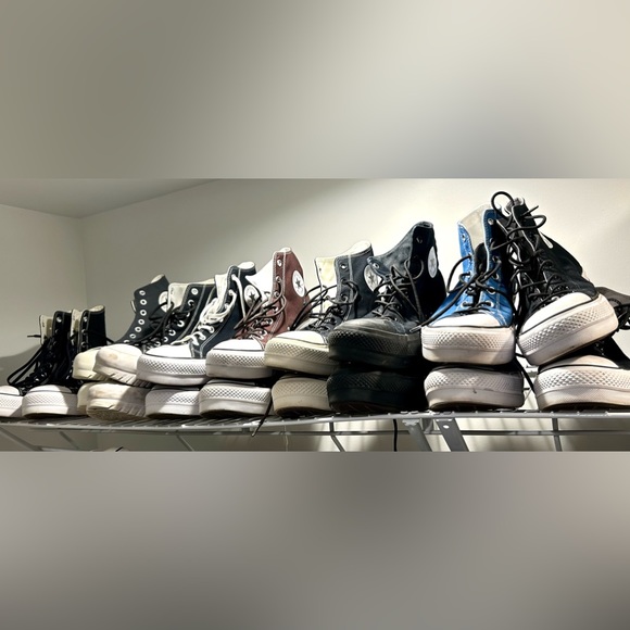 Meet your Posher, BR - Picture 6 of 6